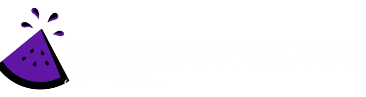 novinhax.com