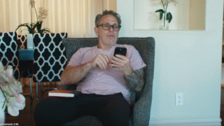 Loira Peituda Adora o Pau do Vizinho na Buceta – Assista Agora!