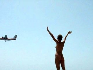 amateur his tall blonde fetish masturbating on live webcam