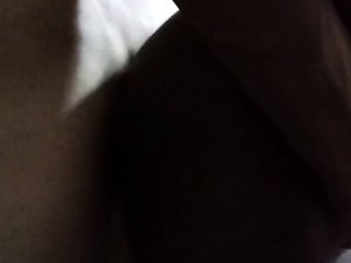 Big-Cocked Chinese Fucks Skinny Sri Lankan
