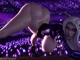 ETA POO PMV