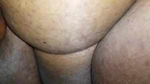 Late night fuck